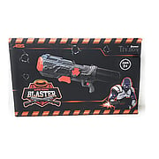 Super Water Blaster for Ages 3+ -