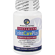 JointCare Plus - 