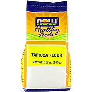 Tapioca Flour - 