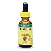 Damiana Leaves Alcohol Free Extract - 