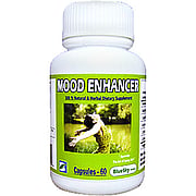 Mood Enhancer - 