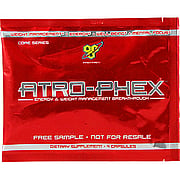 Atro Phex - 