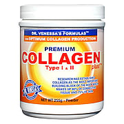 Premium Collagen Plus - 