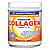 Premium Collagen Plus - 