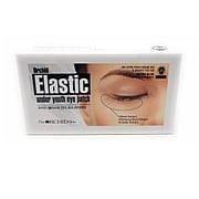 Orchid Elastic Under Youth Eye Patch - 