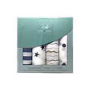 classic swaddle rock star - 