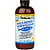 Cod Liver Oil Emulsified Norwegian Lemon - 