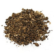 Dandelion Root Roasted Cut & Sifted - 