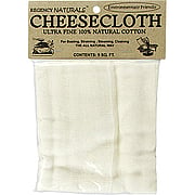 Chessecloth - 