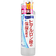 Juju Cosmetics Aqua Moist Hyarulonic Acid Lotion For Moist Skin - 