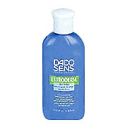 Extroderm Shampoo - 