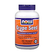 Grape Seed Anti 100mg - 