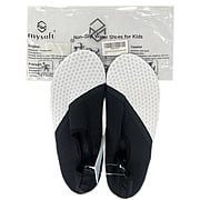 Mysoft water sport shoes size44-45
