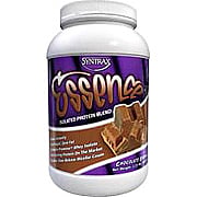 Essence Isolate Protein Chocolate -