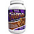 Essence Isolate Protein Chocolate -
