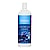 Moisturizing Dishwash Liquid - 