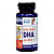 Ultra Potent DHA Plus Lipase - 