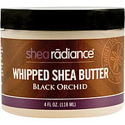 Black Orchid Whipped Butter - 