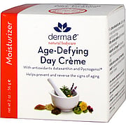 Age Defying Day Creme - 