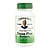 Sinus Plus Formula - 