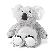 Koala 13"" - 
