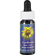Sunflower Dropper - 