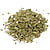 Shepherd’s Purse Herb Wildcrafted Cut & Sifted - 