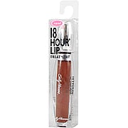18 Hour Lip Treatment Clear Brown - 