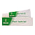 Plant Gel Toothpaste Trial Size - 