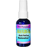 Acid Reflux Restoration - 