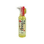Nameraka Isoflavone Makeup Cleansing Oil - 