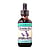 Vi Protection Blend Alcohol Free - 