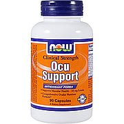 Clinical Strength Ocu Support - 
