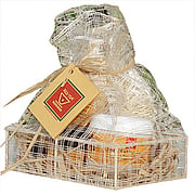 Rooibos Gift Pack 4 Items - 