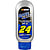 Jeff Gordon SPF 30 Race Face Sunscreen - 