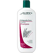 Calaguala Fern Treatment Shampoo - 