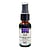 Itch Away Herb Extract Combo Spray - 