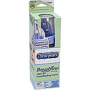 Breastflow BPA Free 9 oz  Bottle