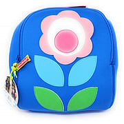 Flower Power Backpack - 