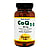 Maxi-Sorb COQ Q-Gel 30 mg -