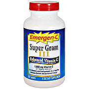 SuperGram III - 