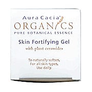 Organics Skin Care Fortifying Gel - 