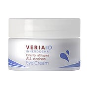 See The Difference Eye Cream - 