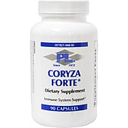 Corzyza Forte - 