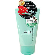 Cleansing Research Facial Cleansing Wash with AHA - 