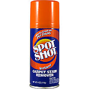 Spot Shot - 