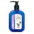 Lavender Liquid Soap - 
