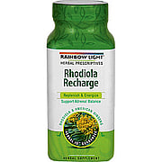 Rhodiola Recharge - 