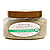 Organics Dead Sea Salts Invigorating Peppermint - 
