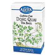 Dong Quai Tea - 